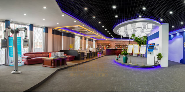 技術(shù)研發(fā)